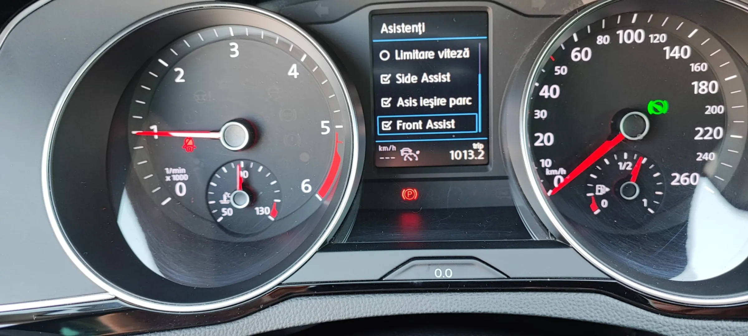 Cumpara/ Vinde online Volkswagen Passat 2021 SH, la cel mai bun pret pentru tine!