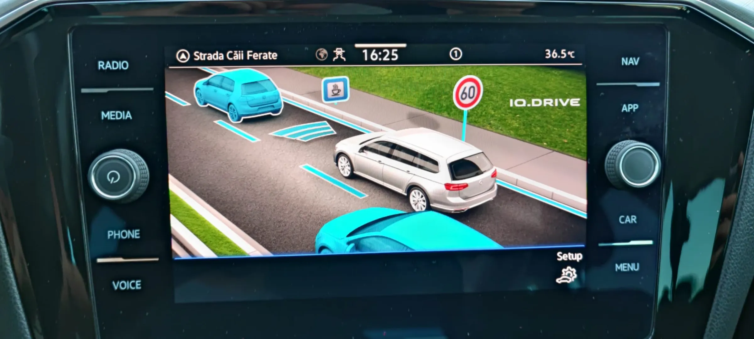 Cumpara/ Vinde online Volkswagen Passat 2021 SH, la cel mai bun pret pentru tine!
