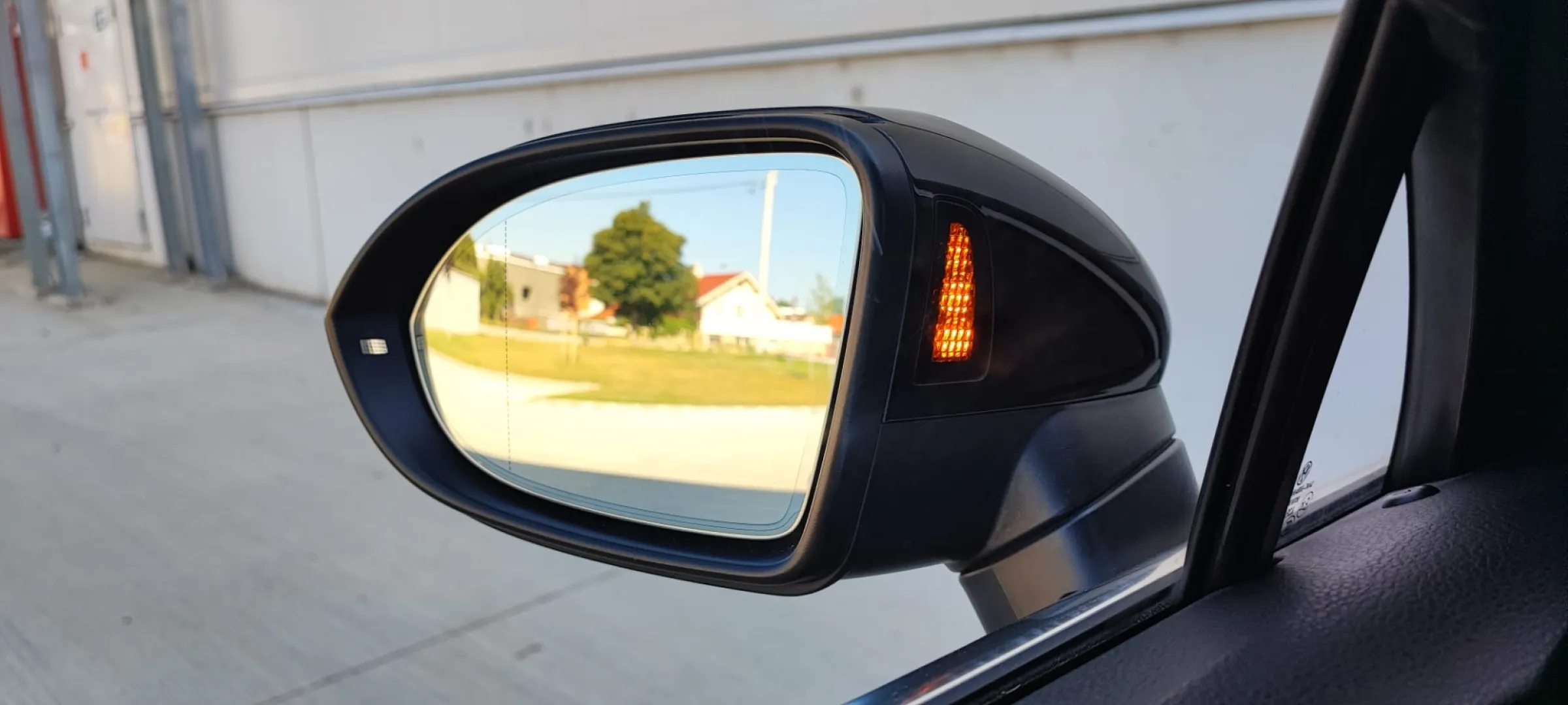 Cumpara/ Vinde online Volkswagen Passat 2021 SH, la cel mai bun pret pentru tine!