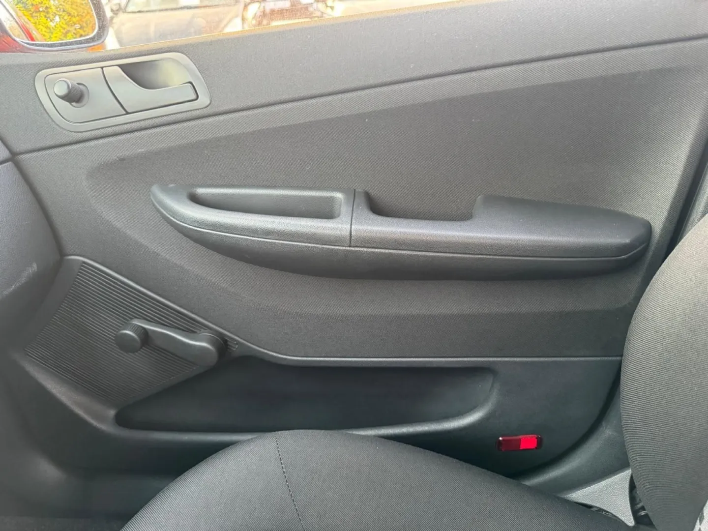 Cumpara/ Vinde online Skoda Fabia 2004 SH, la cel mai bun pret pentru tine!
