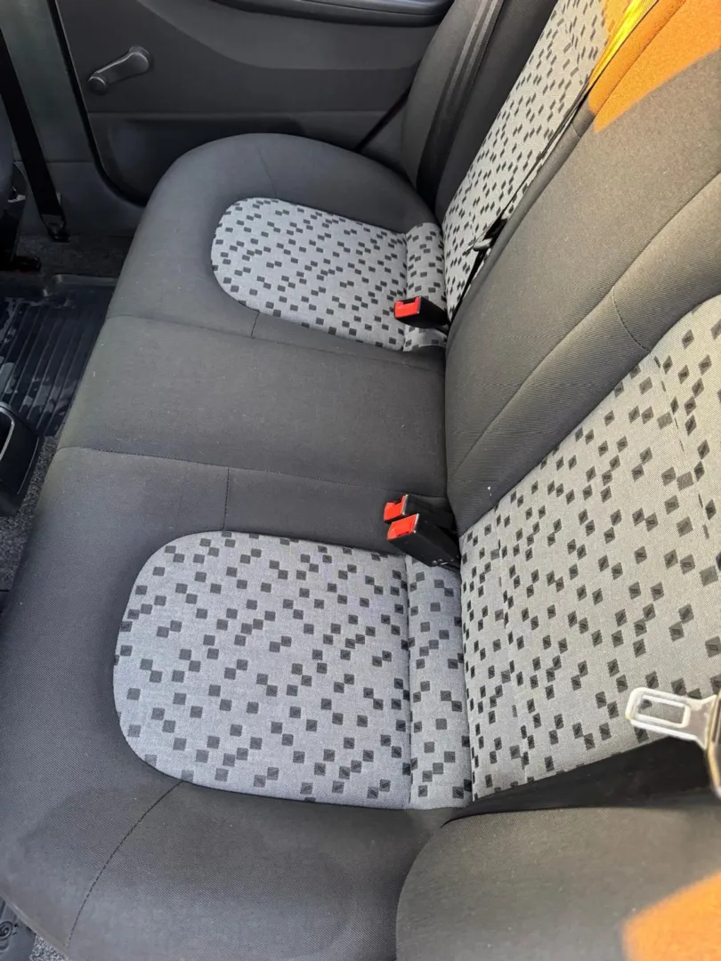 Cumpara/ Vinde online Skoda Fabia 2004 SH, la cel mai bun pret pentru tine!