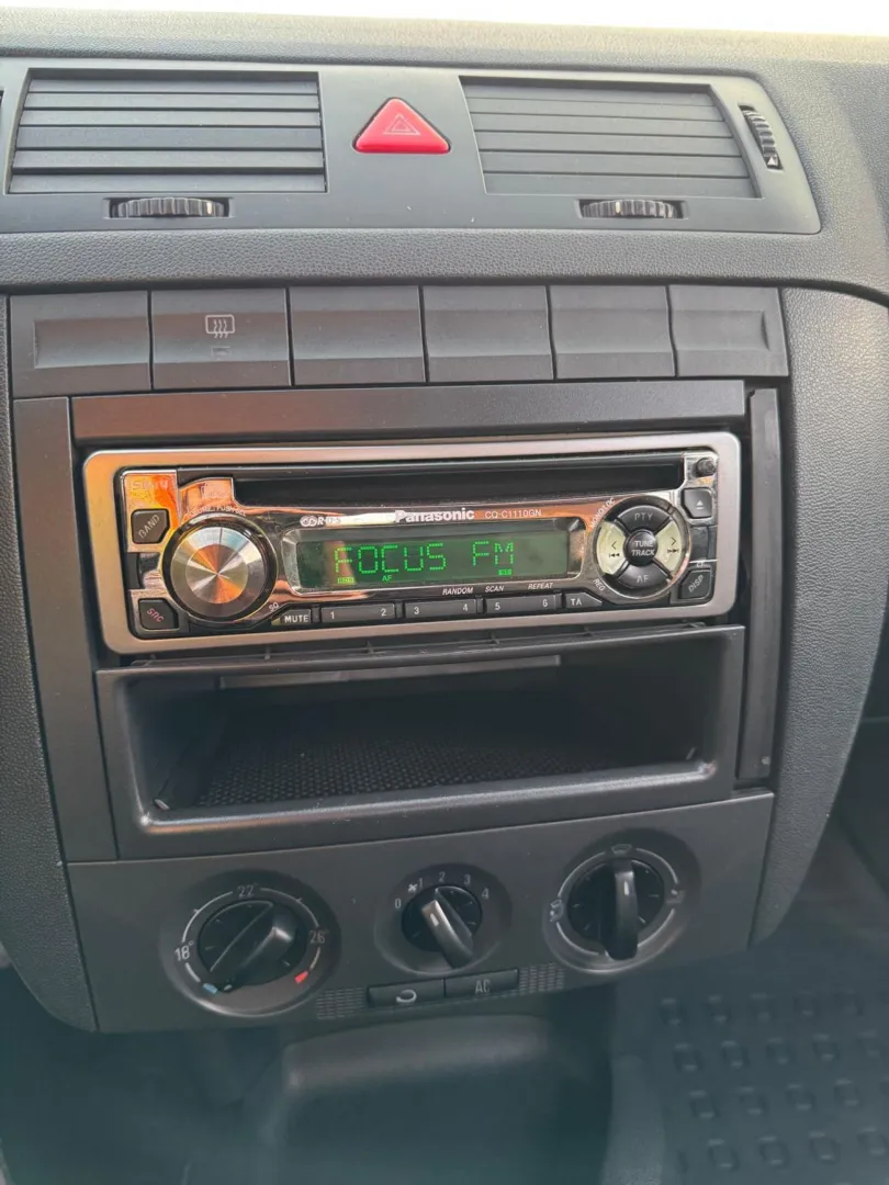 Cumpara/ Vinde online Skoda Fabia 2004 SH, la cel mai bun pret pentru tine!