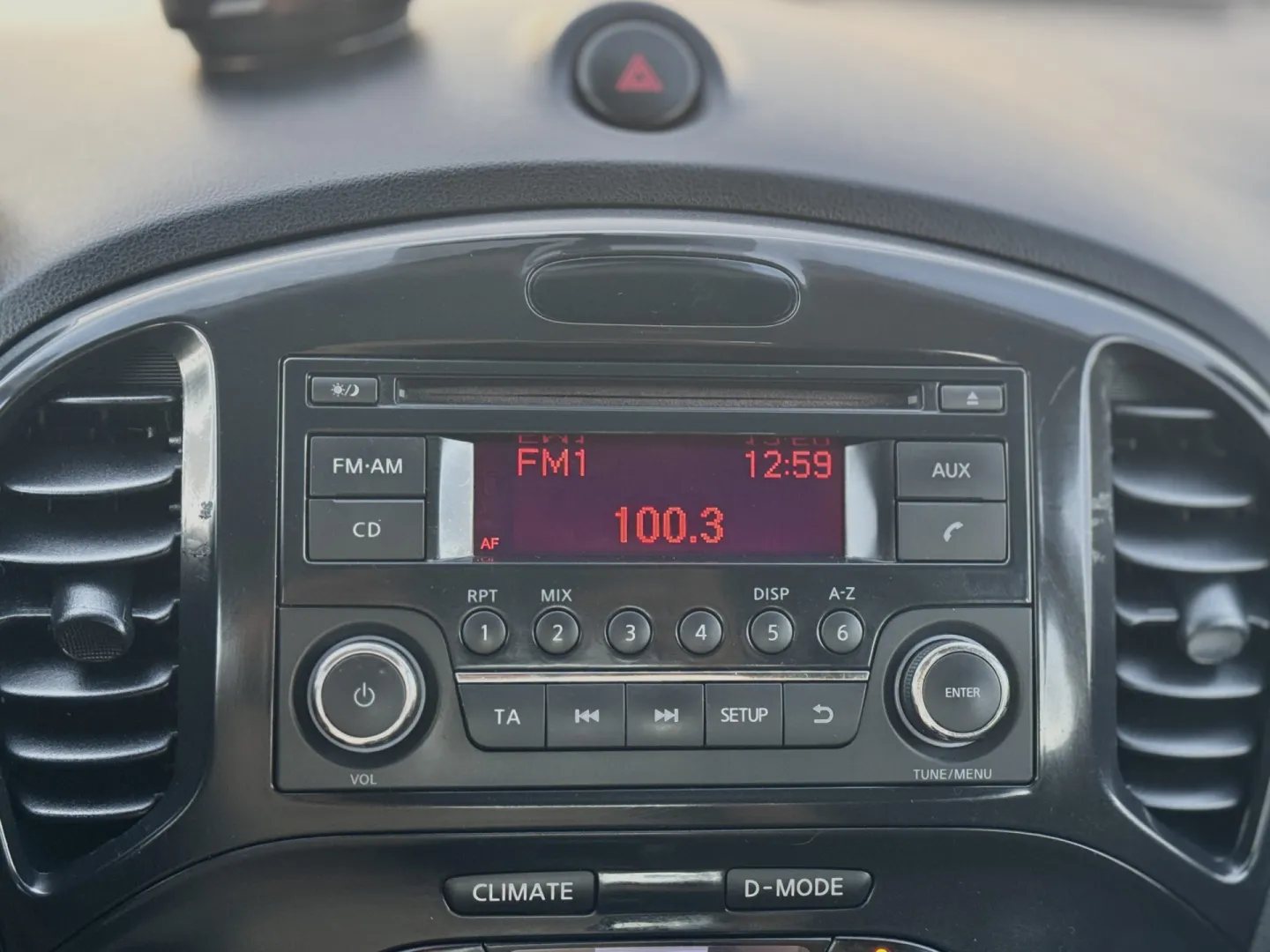 Cumpara/ Vinde online Nissan Juke 2012 SH, la cel mai bun pret pentru tine!