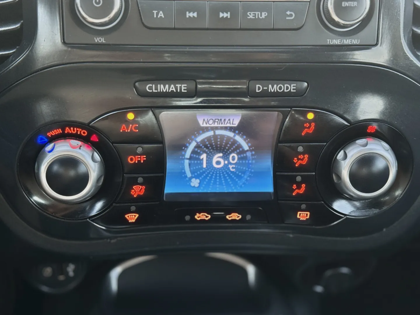 Cumpara/ Vinde online Nissan Juke 2012 SH, la cel mai bun pret pentru tine!