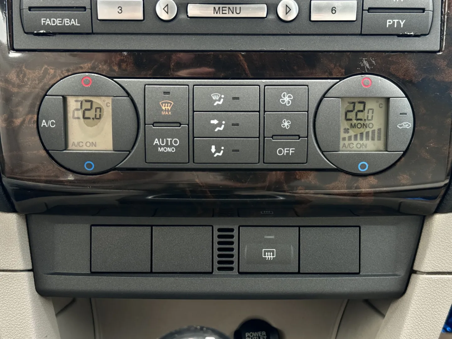 Cumpara/ Vinde online Ford Focus 2005 SH, la cel mai bun pret pentru tine!
