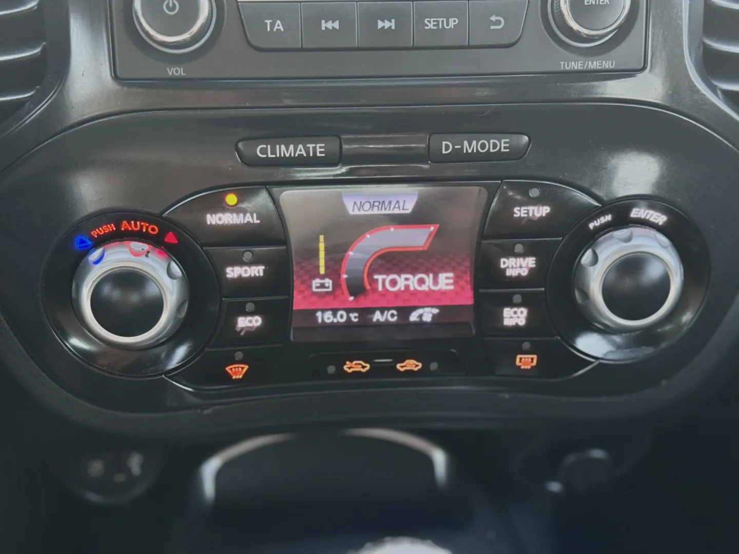 Cumpara/ Vinde online Nissan Juke 2012 SH, la cel mai bun pret pentru tine!