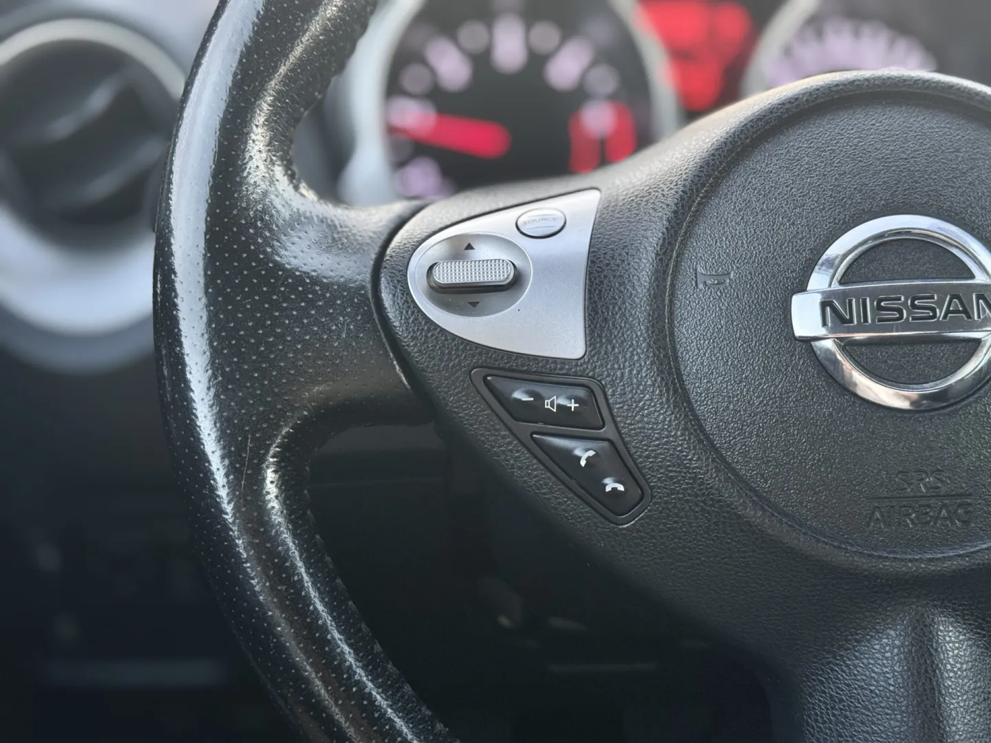 Cumpara/ Vinde online Nissan Juke 2012 SH, la cel mai bun pret pentru tine!