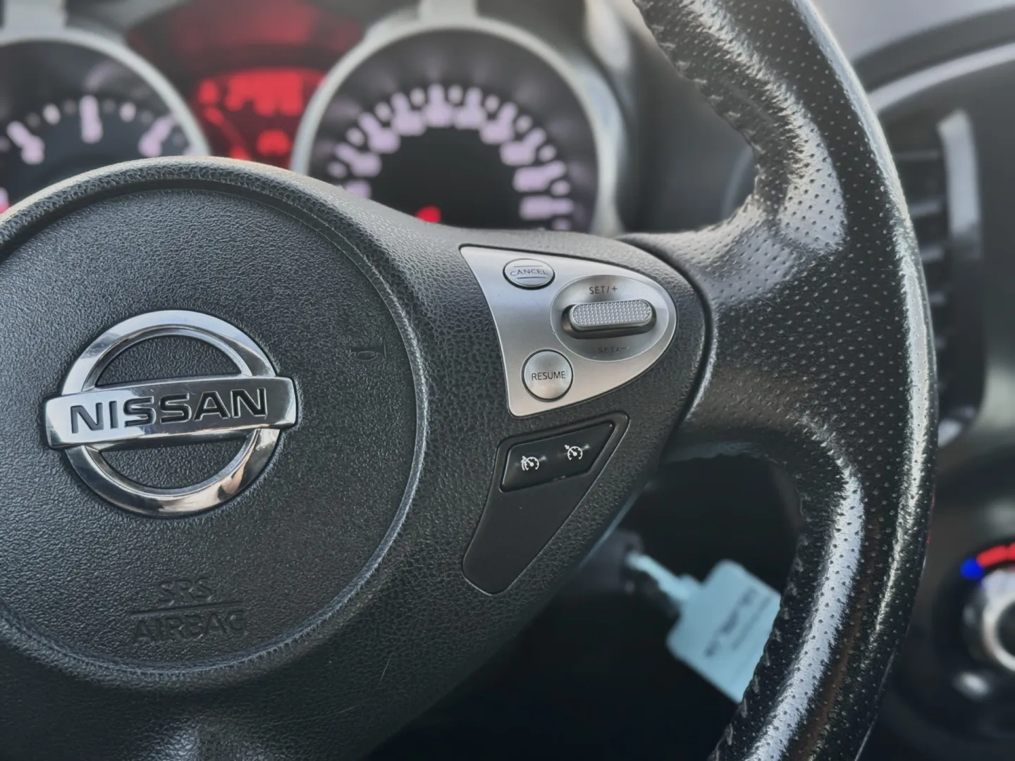 Cumpara/ Vinde online Nissan Juke 2012 SH, la cel mai bun pret pentru tine!