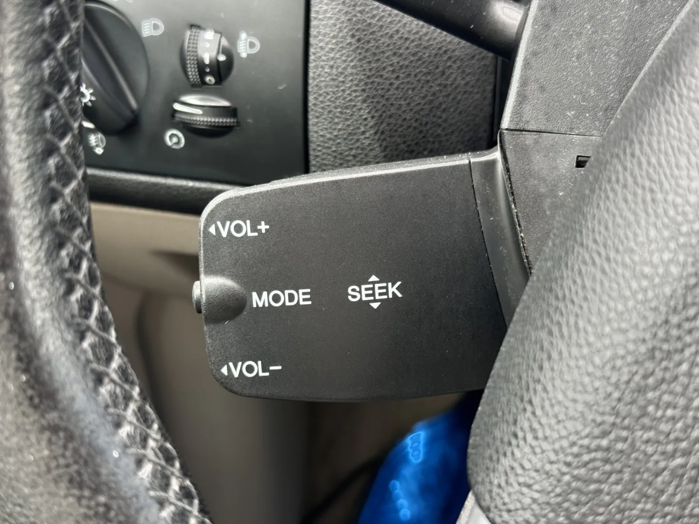 Cumpara/ Vinde online Ford Focus 2005 SH, la cel mai bun pret pentru tine!