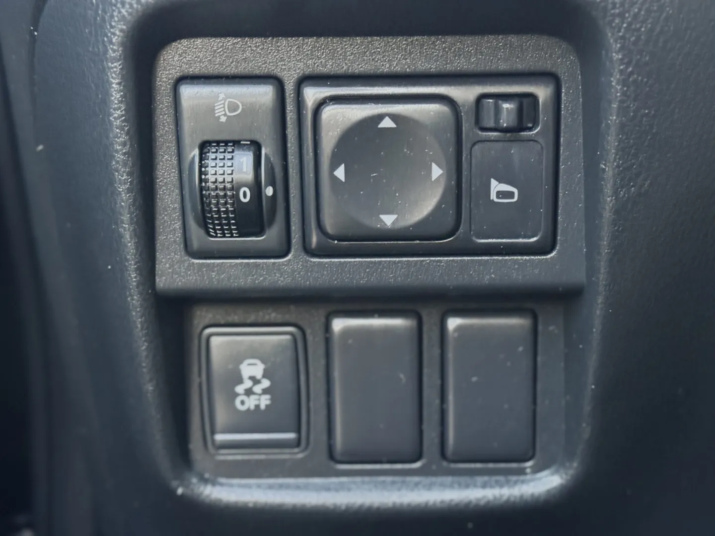 Cumpara/ Vinde online Nissan Juke 2012 SH, la cel mai bun pret pentru tine!