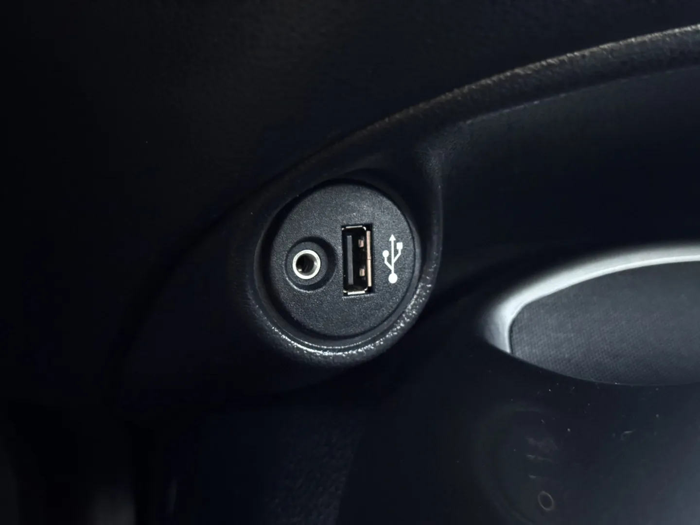 Cumpara/ Vinde online Nissan Juke 2012 SH, la cel mai bun pret pentru tine!