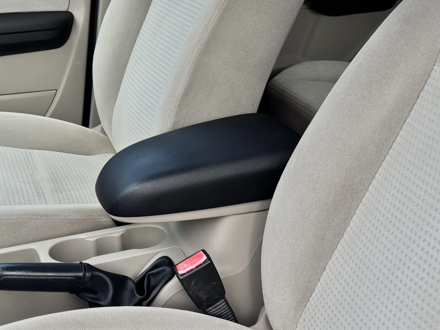 Cumpara/ Vinde online Ford Focus 2005 SH, la cel mai bun pret pentru tine!