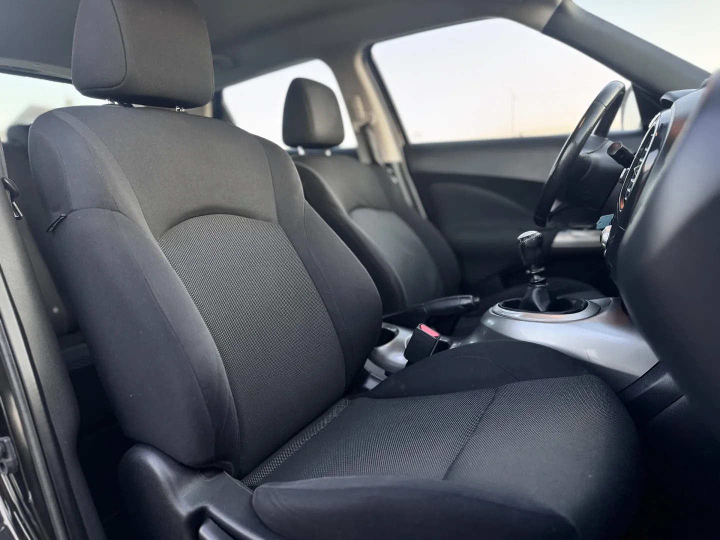 Cumpara/ Vinde online Nissan Juke 2012 SH, la cel mai bun pret pentru tine!