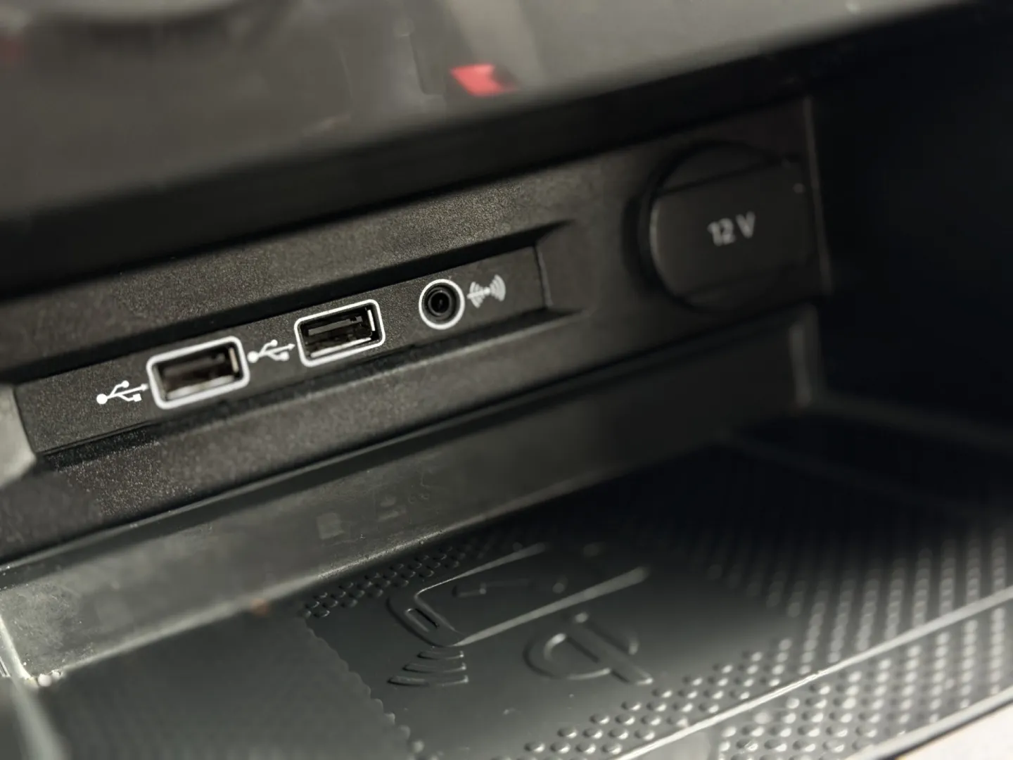 Cumpara/ Vinde online Volkswagen Tiguan 2018 SH, la cel mai bun pret pentru tine!
