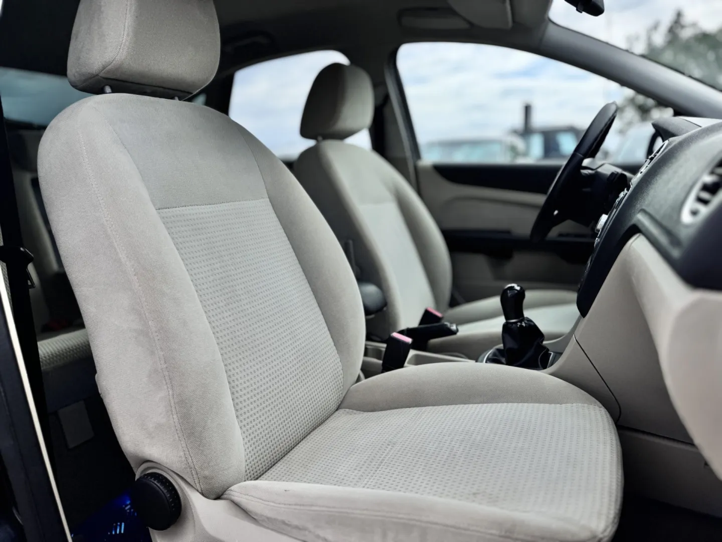 Cumpara/ Vinde online Ford Focus 2005 SH, la cel mai bun pret pentru tine!