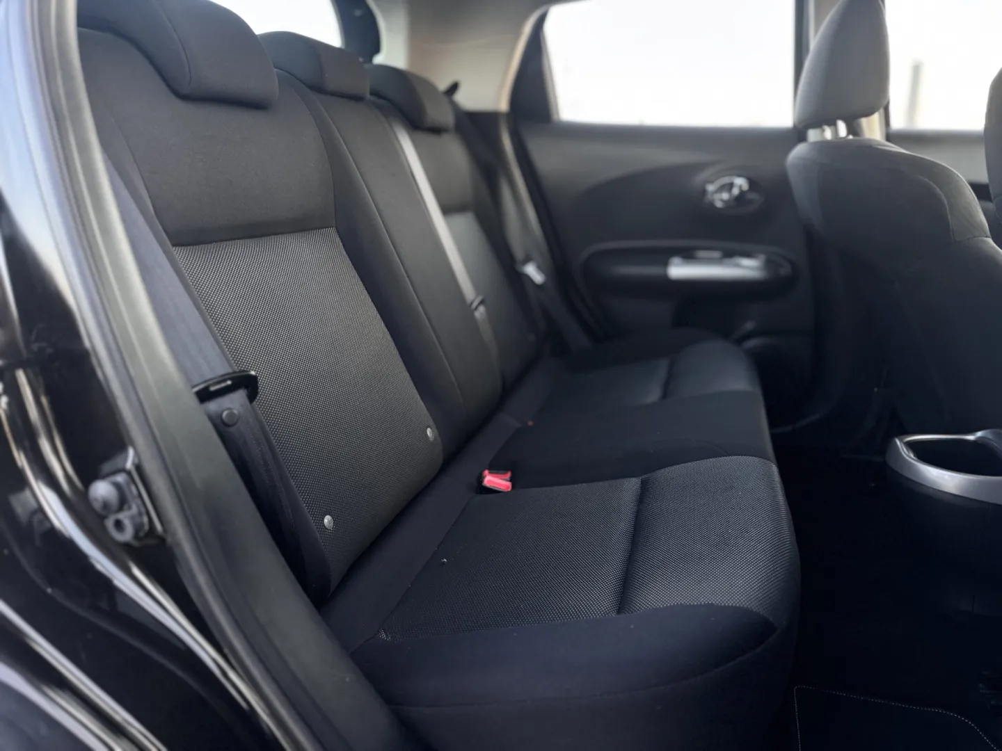 Cumpara/ Vinde online Nissan Juke 2012 SH, la cel mai bun pret pentru tine!