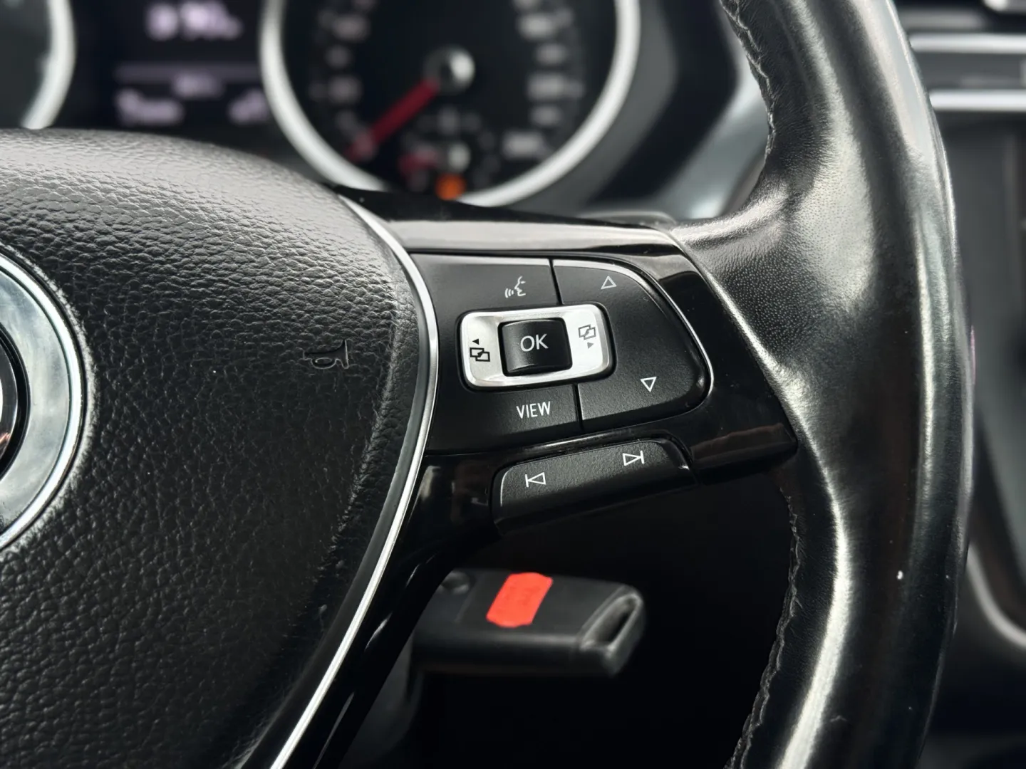 Cumpara/ Vinde online Volkswagen Tiguan 2018 SH, la cel mai bun pret pentru tine!