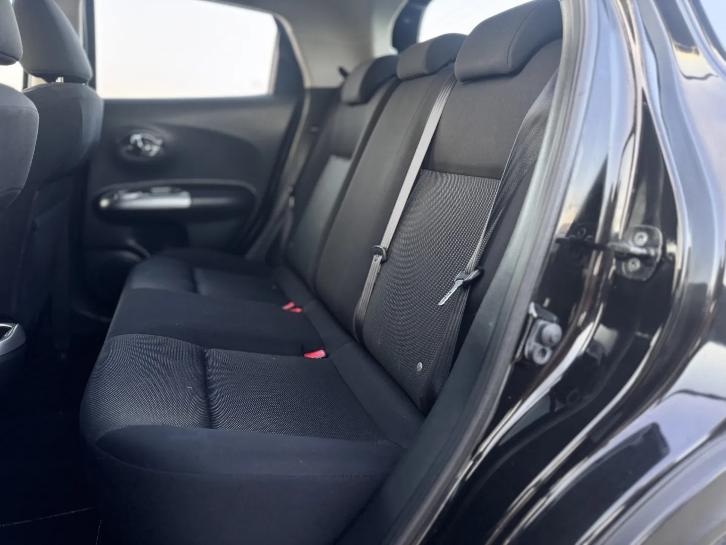 Cumpara/ Vinde online Nissan Juke 2012 SH, la cel mai bun pret pentru tine!