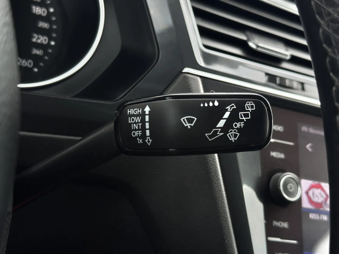 Cumpara/ Vinde online Volkswagen Tiguan 2018 SH, la cel mai bun pret pentru tine!