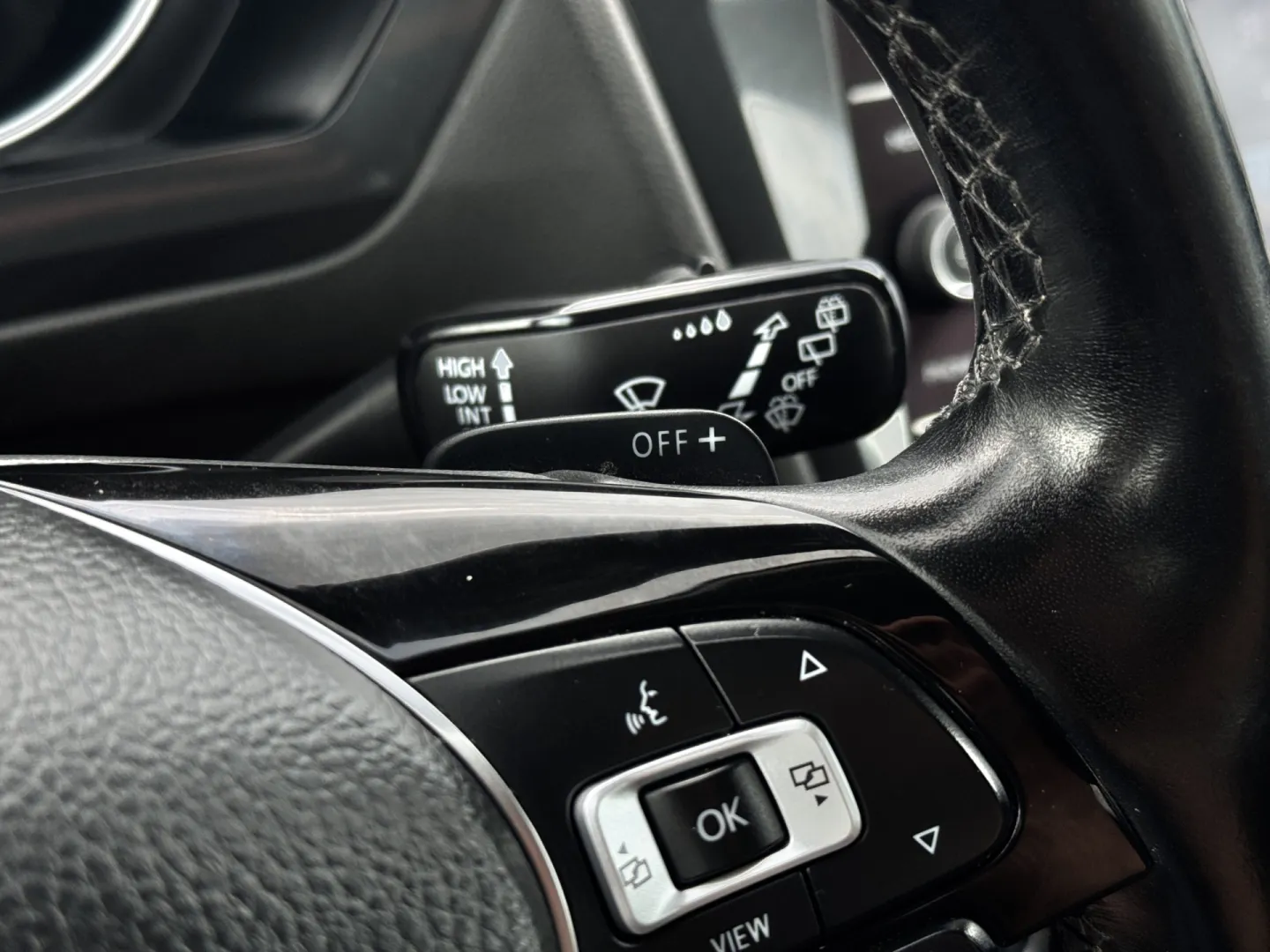 Cumpara/ Vinde online Volkswagen Tiguan 2018 SH, la cel mai bun pret pentru tine!