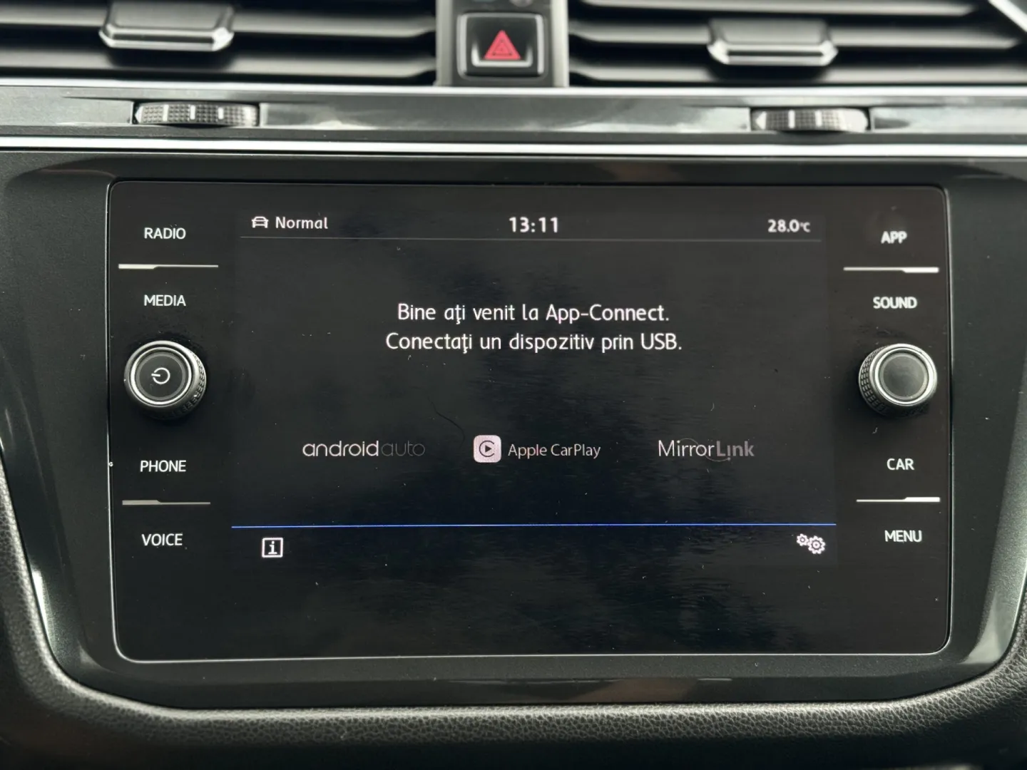 Cumpara/ Vinde online Volkswagen Tiguan 2018 SH, la cel mai bun pret pentru tine!