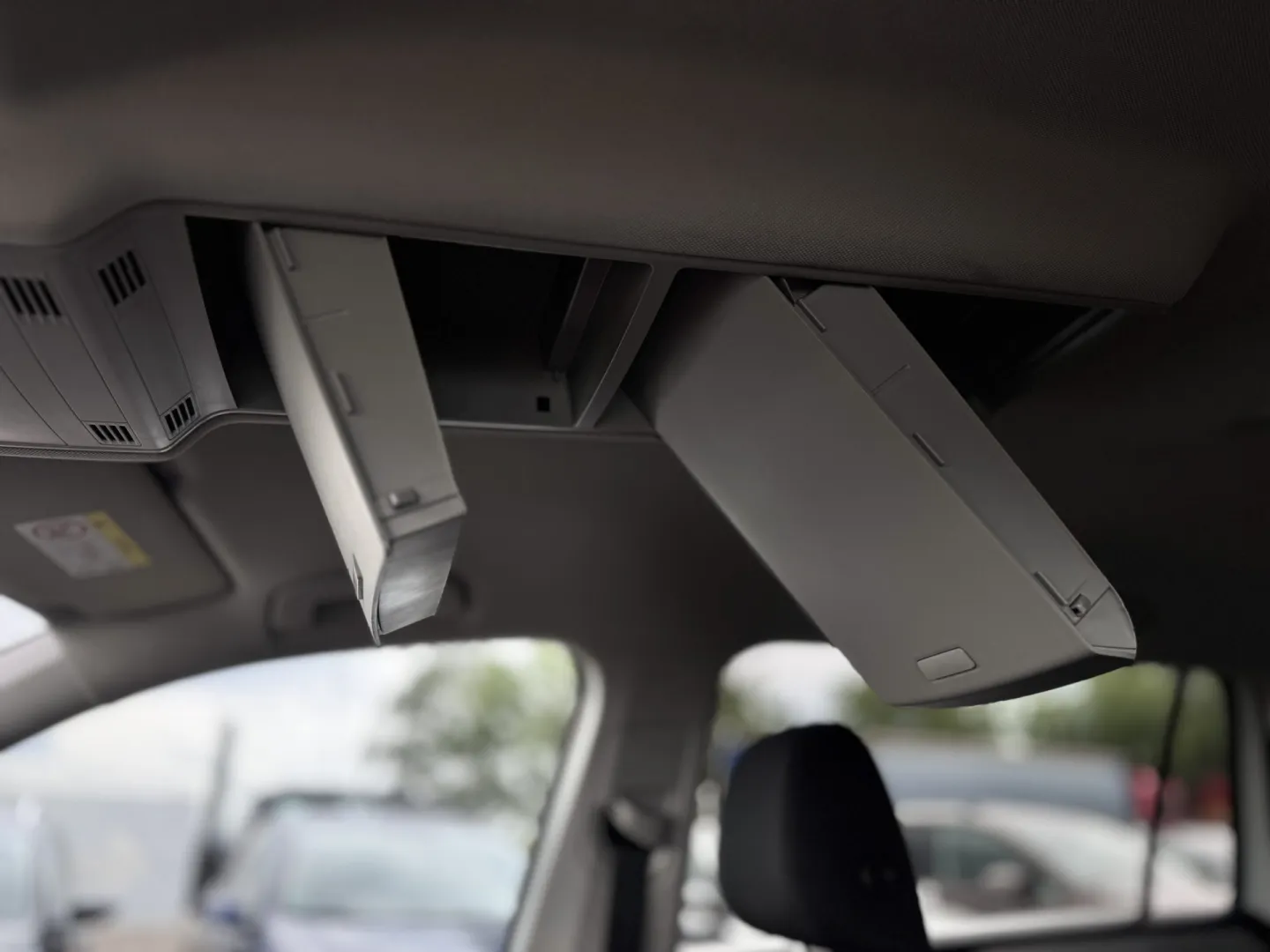 Cumpara/ Vinde online Volkswagen Tiguan 2018 SH, la cel mai bun pret pentru tine!