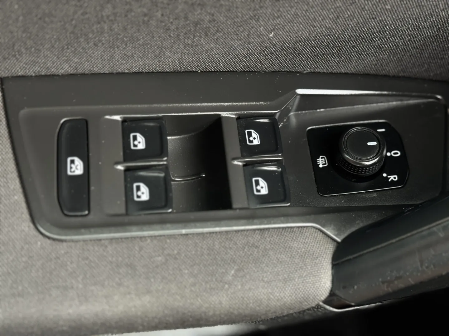 Cumpara/ Vinde online Volkswagen Tiguan 2018 SH, la cel mai bun pret pentru tine!