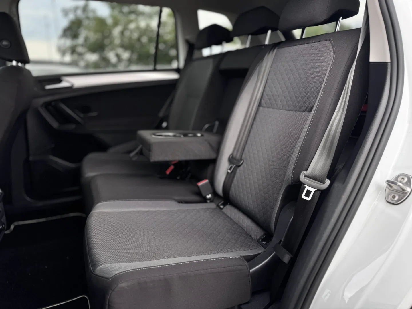 Cumpara/ Vinde online Volkswagen Tiguan 2018 SH, la cel mai bun pret pentru tine!