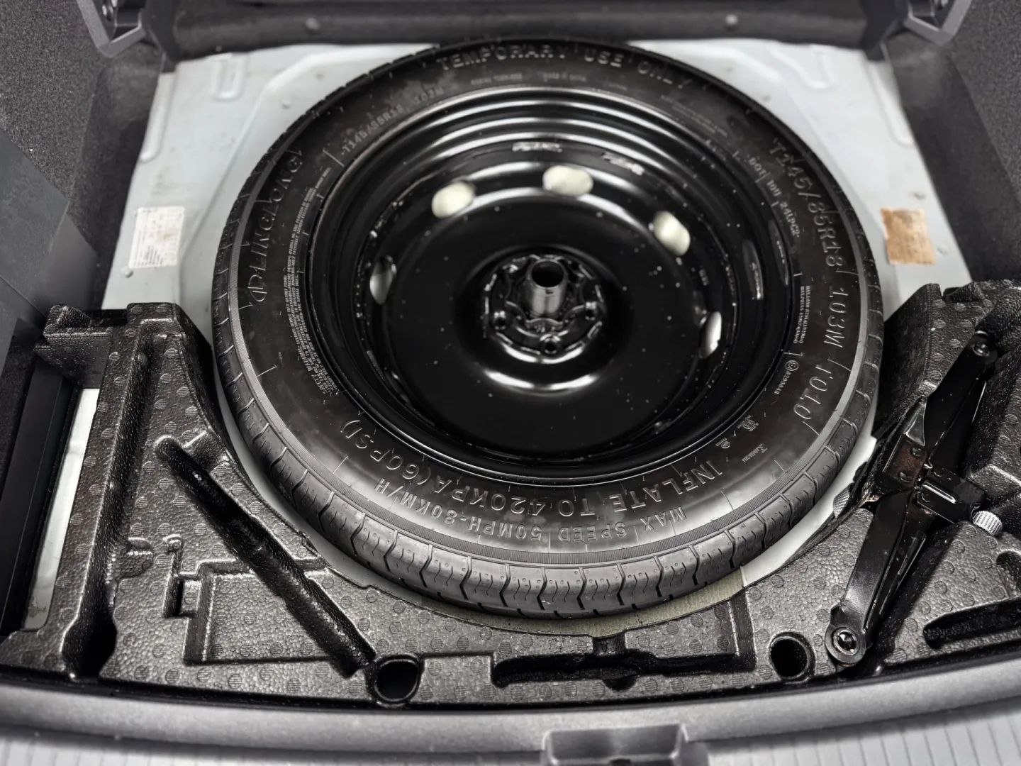 Cumpara/ Vinde online Volkswagen Tiguan 2018 SH, la cel mai bun pret pentru tine!