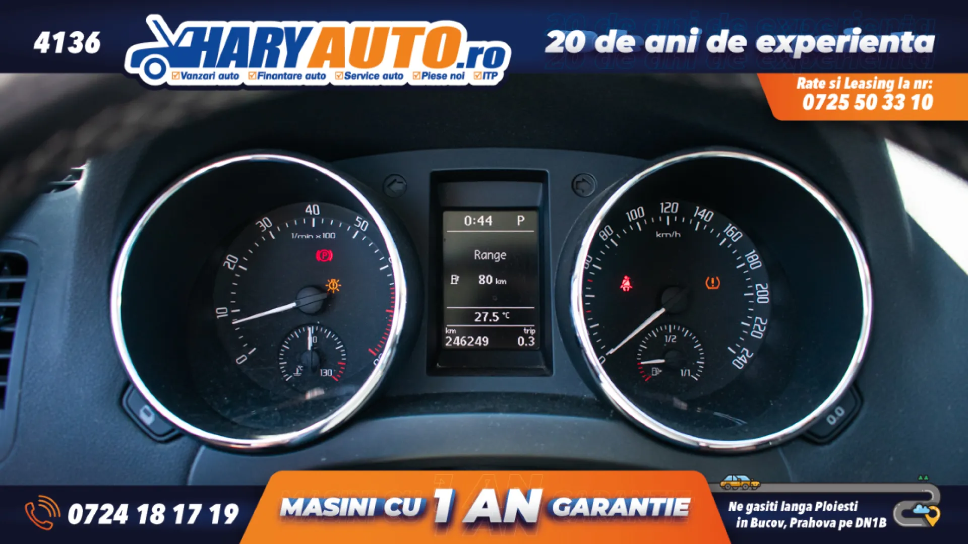 Cumpara/ Vinde online Skoda Yeti 2015 SH, la cel mai bun pret pentru tine!