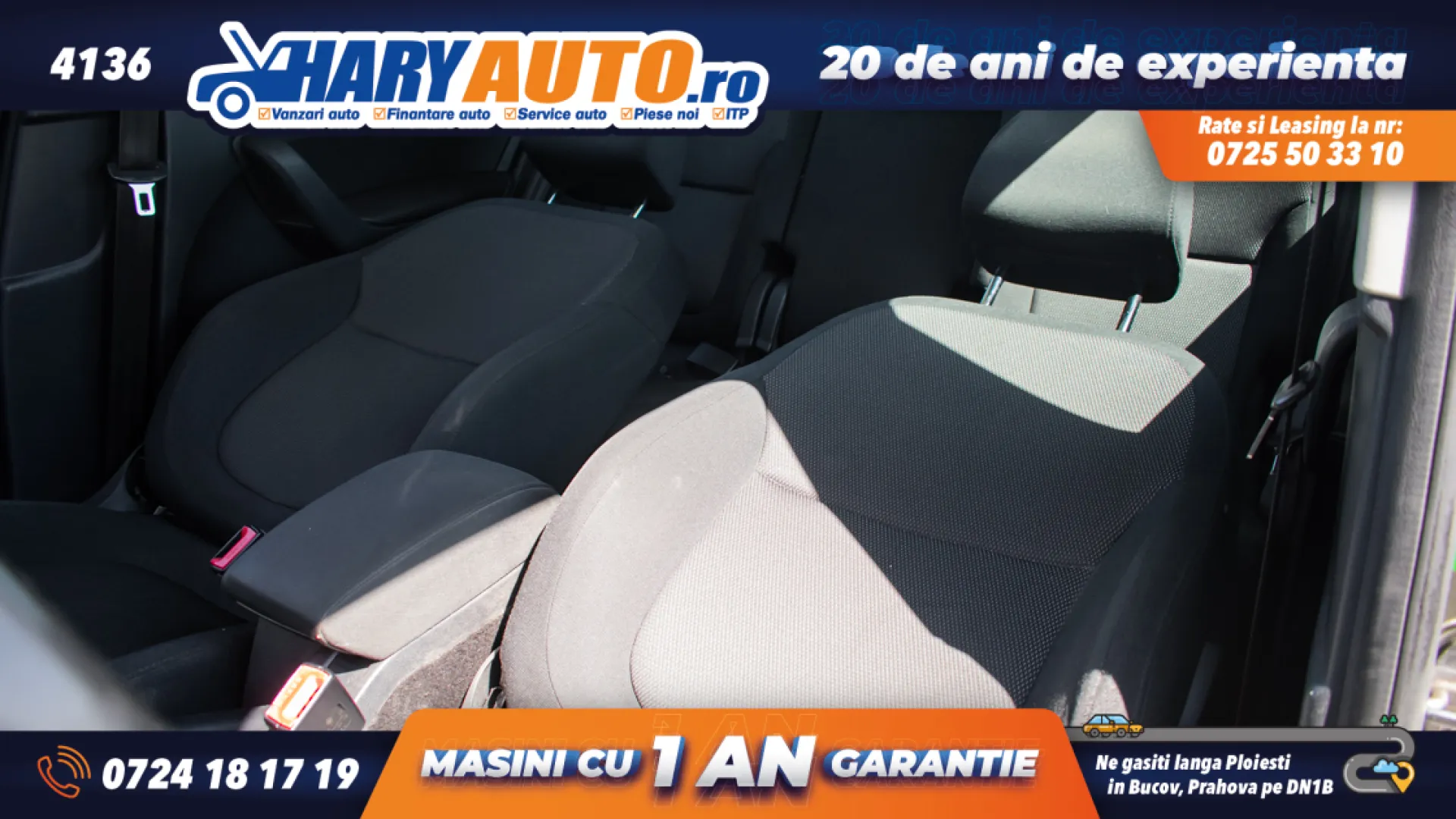 Cumpara/ Vinde online Skoda Yeti 2015 SH, la cel mai bun pret pentru tine!