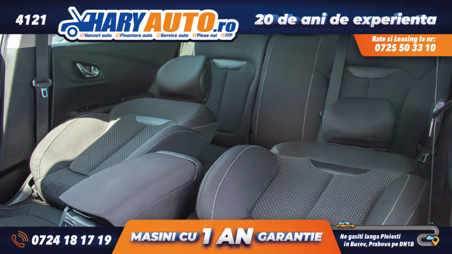 Cumpara/ Vinde online Renault  Kadjar 2016 SH, la cel mai bun pret pentru tine!