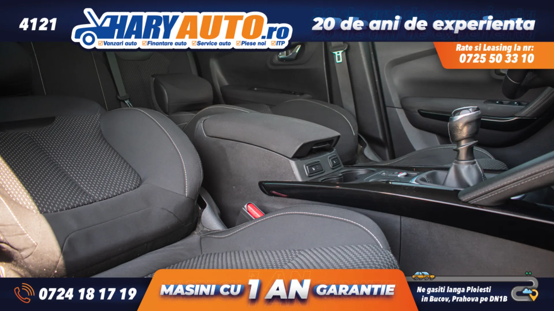 Cumpara/ Vinde online Renault  Kadjar 2016 SH, la cel mai bun pret pentru tine!