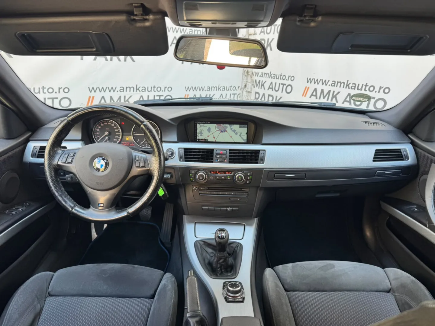 Cumpara/ Vinde online BMW 320 2010 SH, la cel mai bun pret pentru tine!