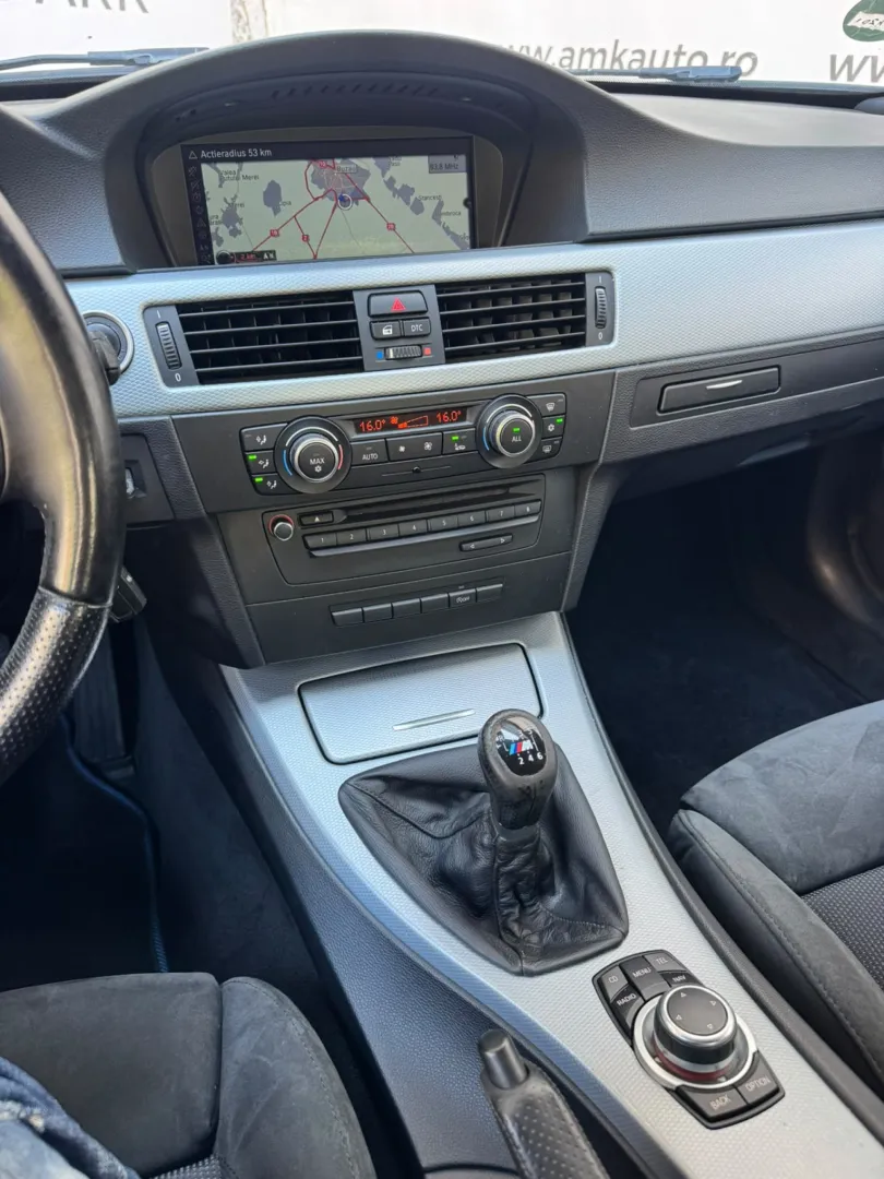 Cumpara/ Vinde online BMW 320 2010 SH, la cel mai bun pret pentru tine!