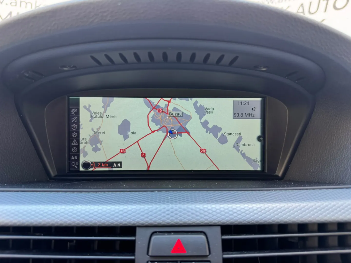 Cumpara/ Vinde online BMW 320 2010 SH, la cel mai bun pret pentru tine!