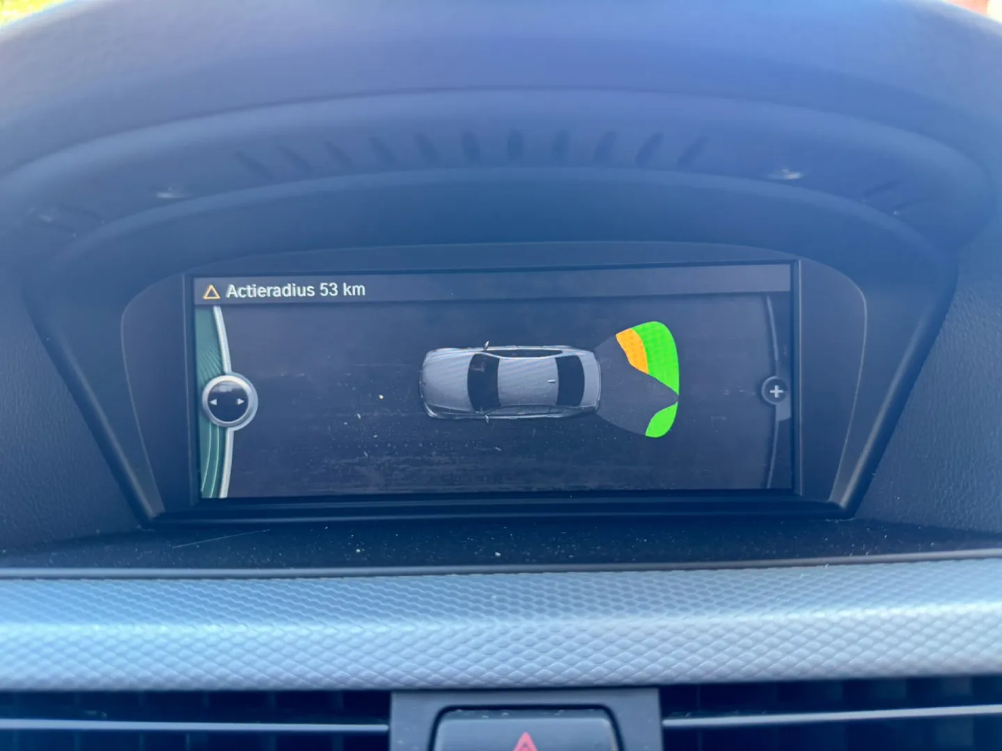 Cumpara/ Vinde online BMW 320 2010 SH, la cel mai bun pret pentru tine!
