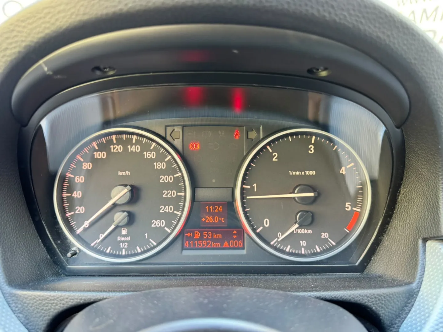 Cumpara/ Vinde online BMW 320 2010 SH, la cel mai bun pret pentru tine!