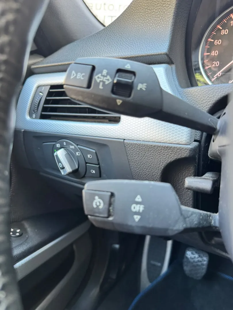 Cumpara/ Vinde online BMW 320 2010 SH, la cel mai bun pret pentru tine!