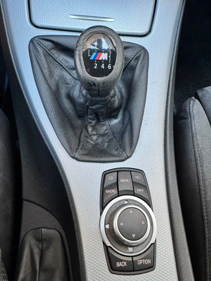 Cumpara/ Vinde online BMW 320 2010 SH, la cel mai bun pret pentru tine!