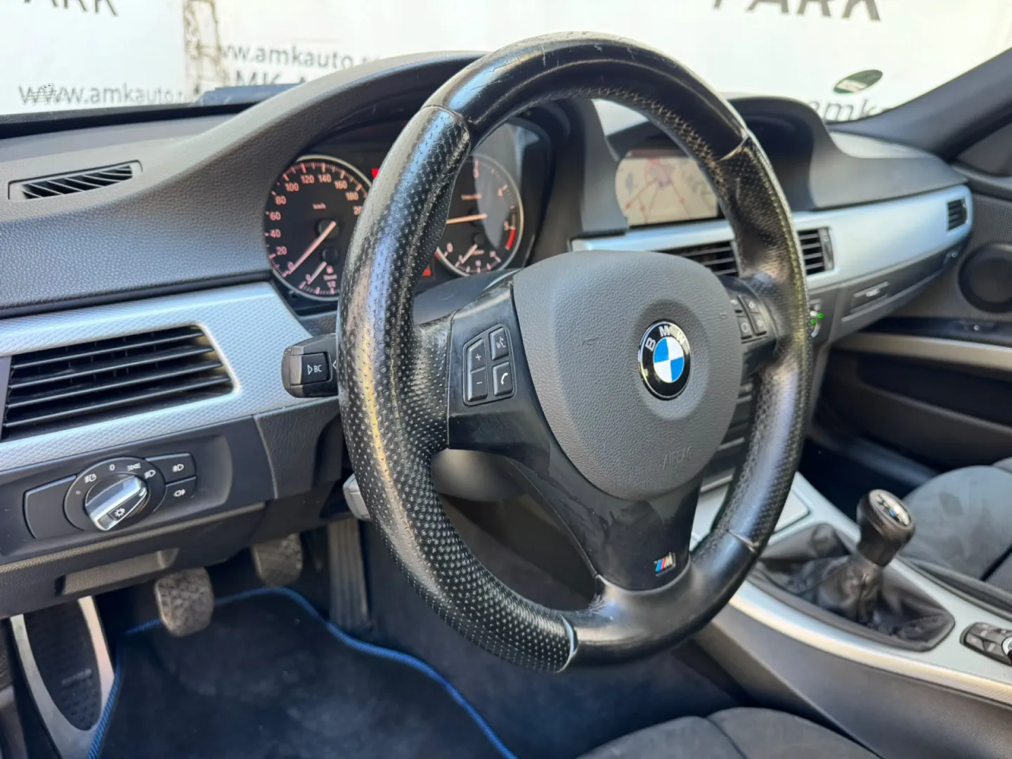 Cumpara/ Vinde online BMW 320 2010 SH, la cel mai bun pret pentru tine!