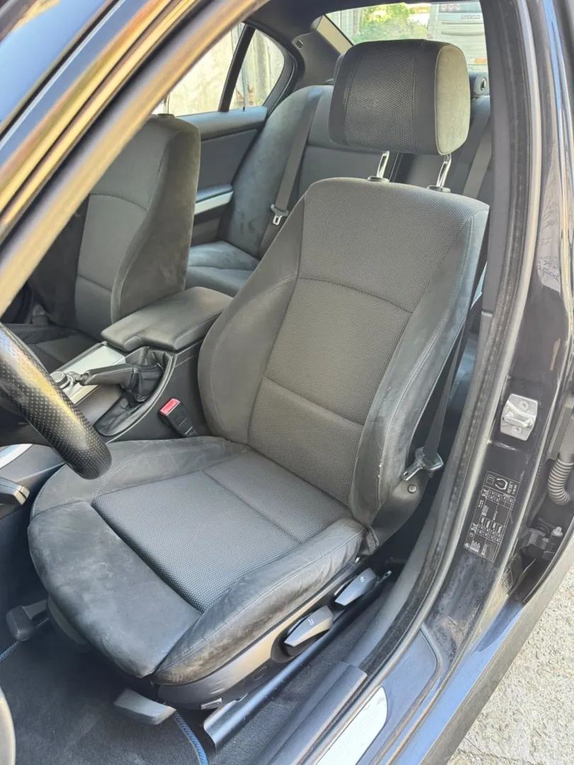 Cumpara/ Vinde online BMW 320 2010 SH, la cel mai bun pret pentru tine!