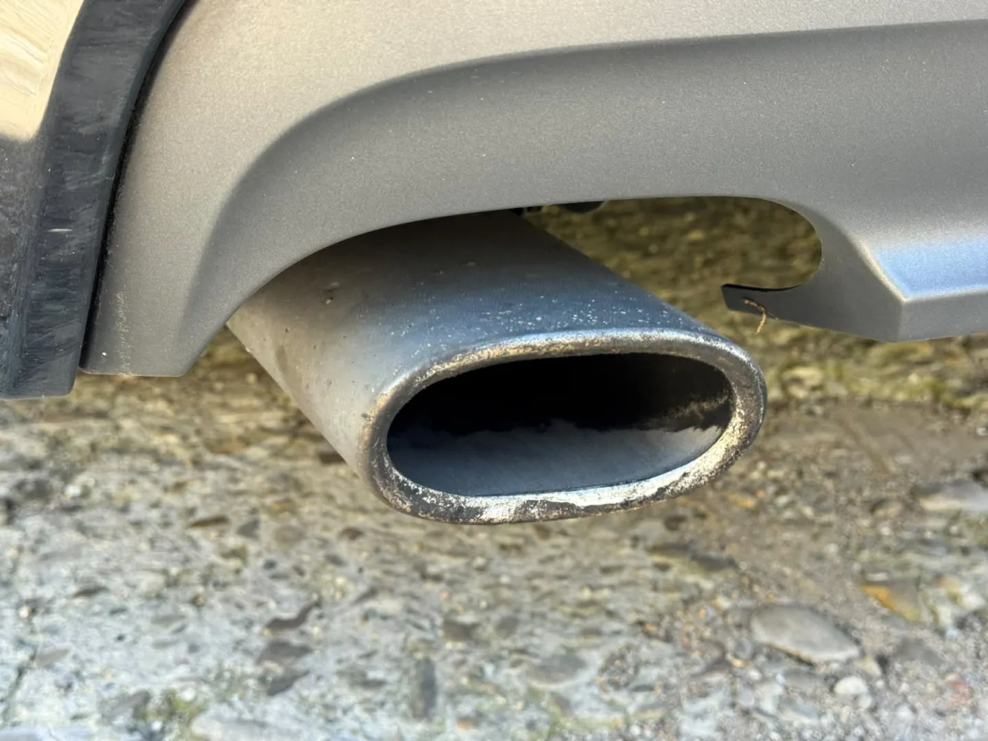 Cumpara/ Vinde online BMW 320 2010 SH, la cel mai bun pret pentru tine!