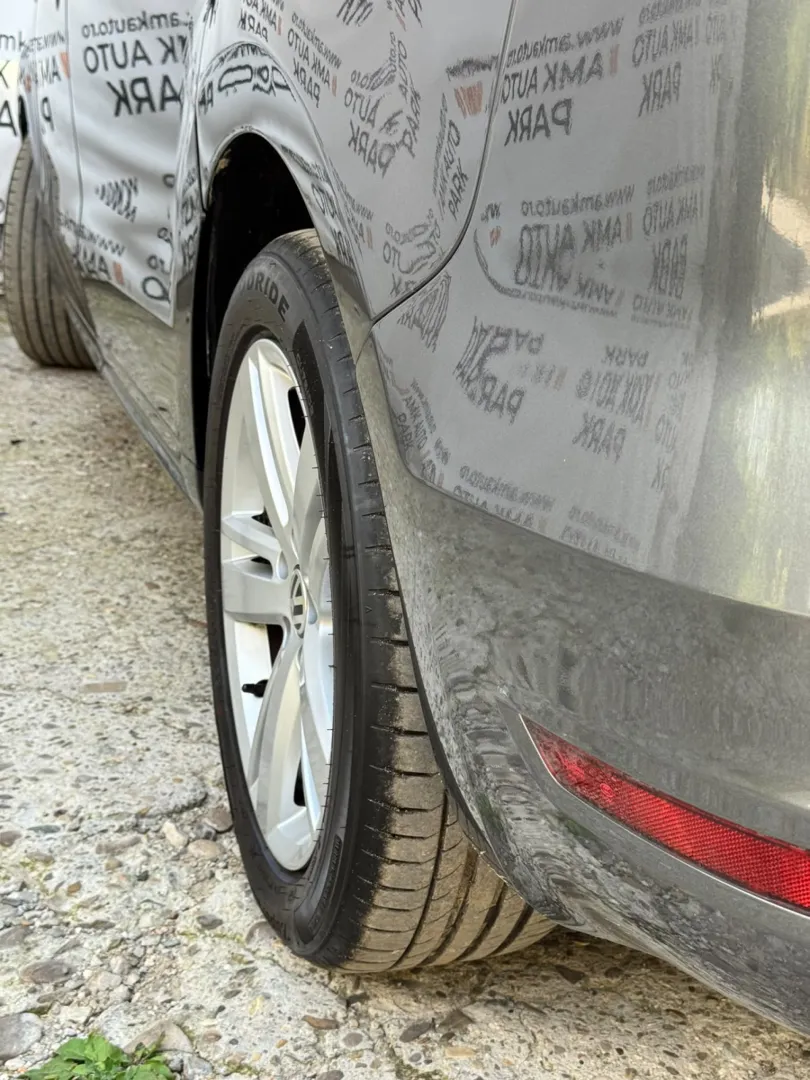Cumpara/ Vinde online Volkswagen Sharan 2012 SH, la cel mai bun pret pentru tine!
