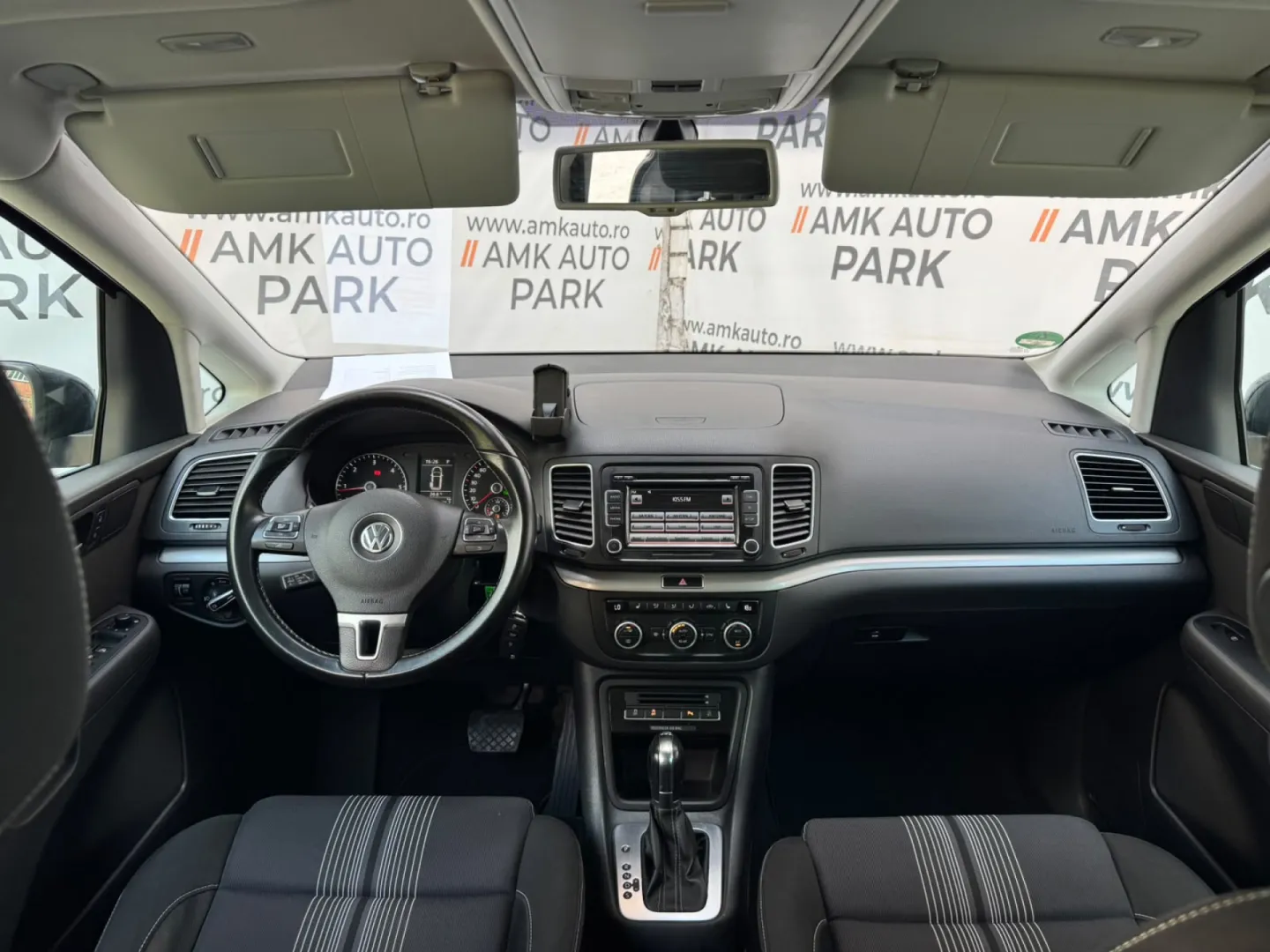 Cumpara/ Vinde online Volkswagen Sharan 2012 SH, la cel mai bun pret pentru tine!