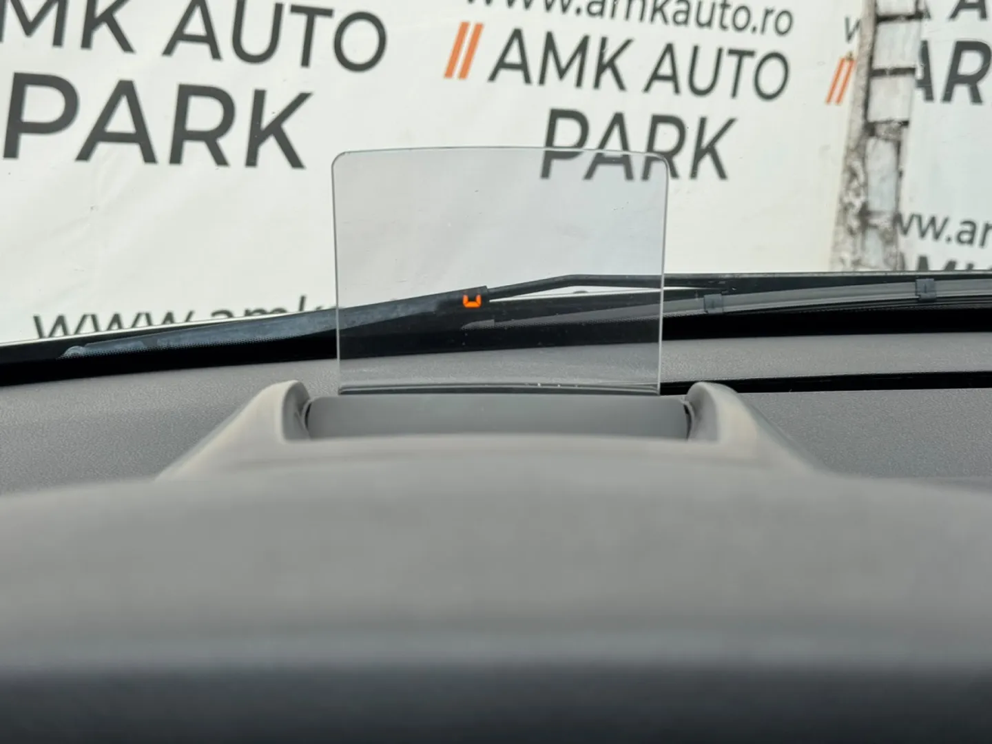 Cumpara/ Vinde online Peugeot 3008 2012 SH, la cel mai bun pret pentru tine!