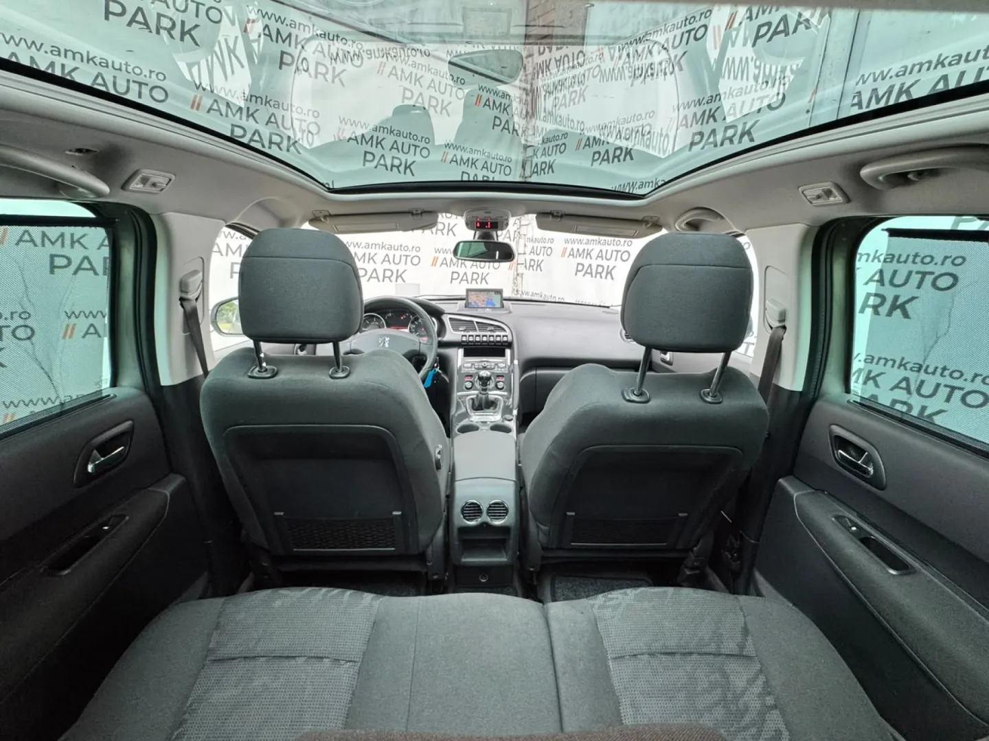 Cumpara/ Vinde online Peugeot 3008 2012 SH, la cel mai bun pret pentru tine!