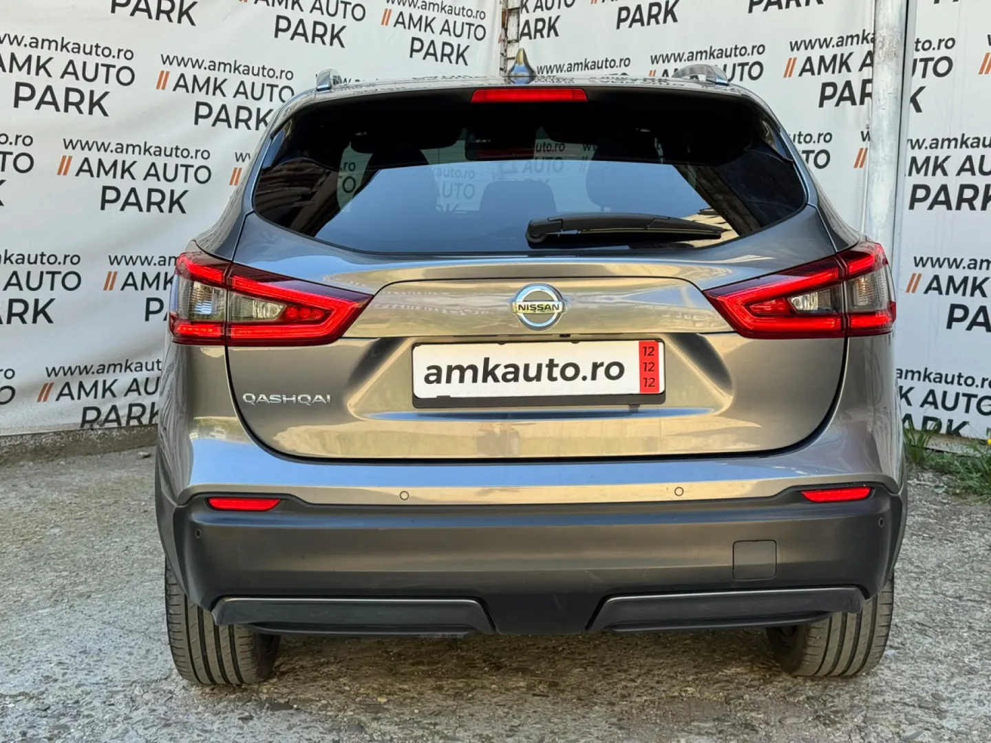 Cumpara/ Vinde online Nissan Qashqai 2017 SH, la cel mai bun pret pentru tine!