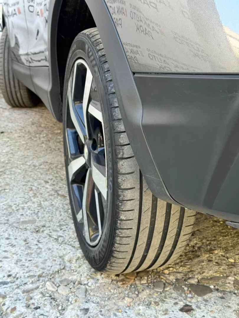 Cumpara/ Vinde online Nissan Qashqai 2017 SH, la cel mai bun pret pentru tine!