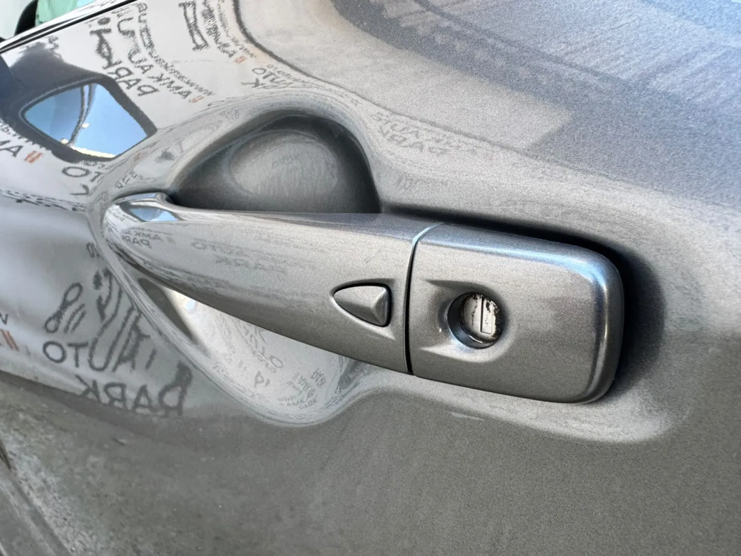 Cumpara/ Vinde online Nissan Qashqai 2017 SH, la cel mai bun pret pentru tine!